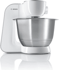 Bosch MUM54251, Kuhinjski robot