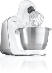 Bosch MUM54251, Kuhinjski robot