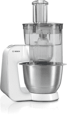 Bosch MUM54251, Kuhinjski robot