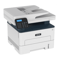 Xerox B225DNI, laserski tiskalnik