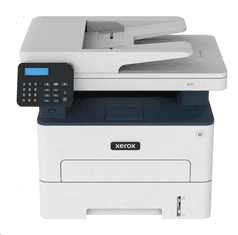 Xerox B225DNI, laserski tiskalnik