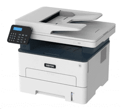 Xerox B225DNI, laserski tiskalnik