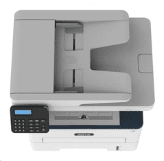 Xerox B225DNI, laserski tiskalnik