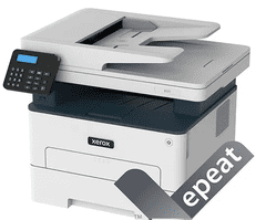 Xerox B225DNI, laserski tiskalnik