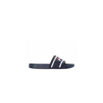 FILA Japanke Morro Bay Slipper
