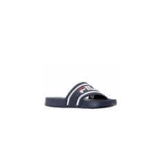 FILA Japanke 39 EU Morro Bay Slipper