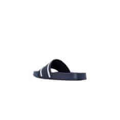 FILA Japanke 39 EU Morro Bay Slipper
