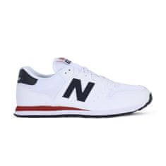 New Balance Čevlji 45.5 EU 500