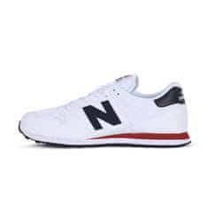 New Balance Čevlji 45.5 EU 500