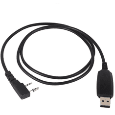 Quansheng Programski kabel