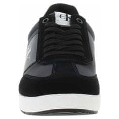 Calvin Klein Čevlji črna 42 EU YM0YM006860GJ