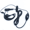 Quansheng Headset