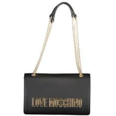 Love Moschino Torbice jc4192pp0hkd0000
