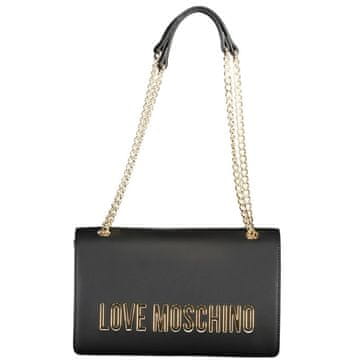 Love Moschino Torbice jc4192pp0hkd0000