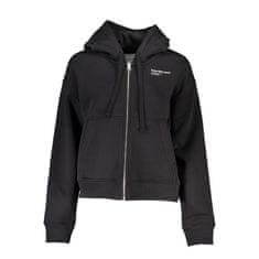 Calvin Klein Športni pulover 178 - 182 cm/XL j20j222377