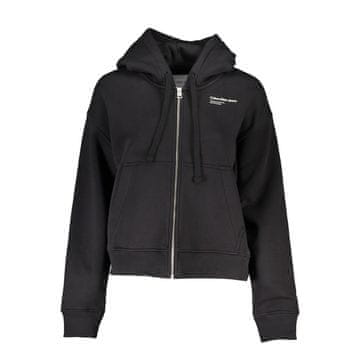 Calvin Klein Športni pulover j20j222377