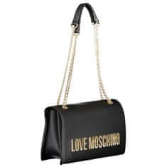 Love Moschino Torbice jc4192pp0hkd0000