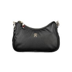 Tommy Hilfiger Torbice aw0aw16476
