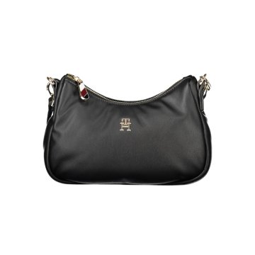 Tommy Hilfiger Torbice aw0aw16476