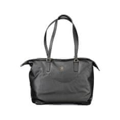 Tommy Hilfiger Torbice aw0aw16477