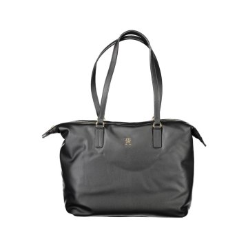Tommy Hilfiger Torbice aw0aw16477