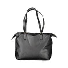 Tommy Hilfiger Torbice aw0aw16477