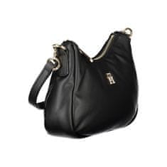 Tommy Hilfiger Torbice aw0aw16476