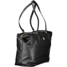 Tommy Hilfiger Torbice aw0aw16477