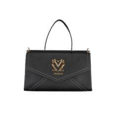 Love Moschino Torbice jc4230pp0hkg0000