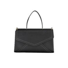 Love Moschino Torbice jc4230pp0hkg0000