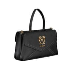 Love Moschino Torbice jc4230pp0hkg0000