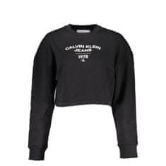 Calvin Klein Športni pulover 178 - 182 cm/XL j20j221334351b6e1