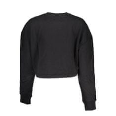 Calvin Klein Športni pulover 178 - 182 cm/XL j20j221334351b6e1