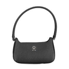Tommy Hilfiger Torbice črna aw0aw14878