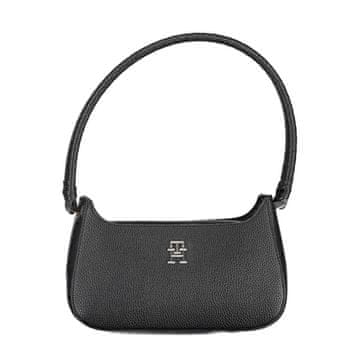 Tommy Hilfiger Torbice črna aw0aw14878