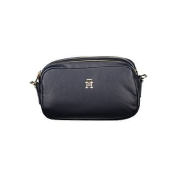Tommy Hilfiger Torbice mornarsko modra aw0aw16475