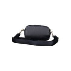 Tommy Hilfiger Torbice aw0aw16475