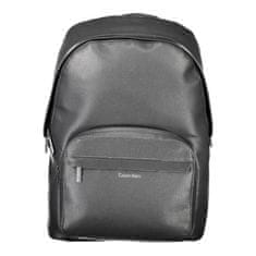 Calvin Klein Nahrbtniki k50k512246