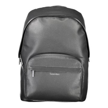 Calvin Klein Nahrbtniki k50k512246