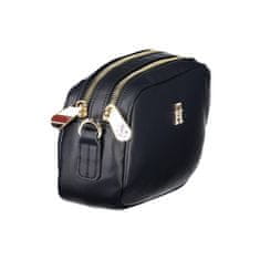 Tommy Hilfiger Torbice aw0aw16475