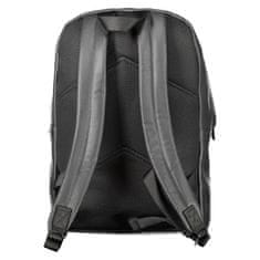 Calvin Klein Nahrbtniki k50k512246