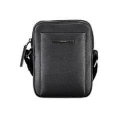 Calvin Klein Torbice k50k510544