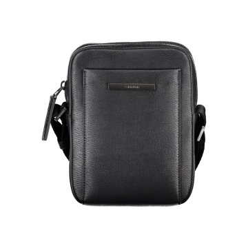 Calvin Klein Torbice k50k510544