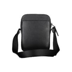 Calvin Klein Torbice k50k510544