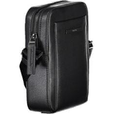 Calvin Klein Torbice k50k510544