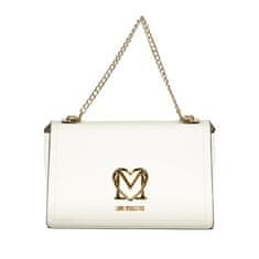 Love Moschino Torbice jc4227pp0hkg0120