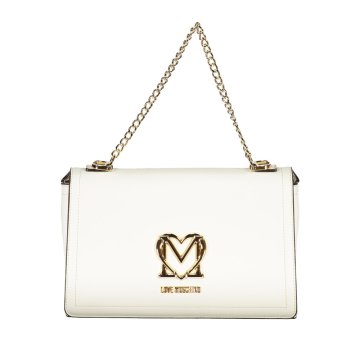 Love Moschino Torbice jc4227pp0hkg0120