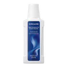 Dreame Tekoči čistilni sredstvo za tkanine - 250 ml za Dreame N10