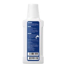 Dreame Tekoči čistilni sredstvo za tkanine - 250 ml za Dreame N10