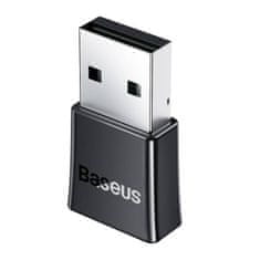 BASEUS Brezžični adapter Baseus, BA07 (črn)
